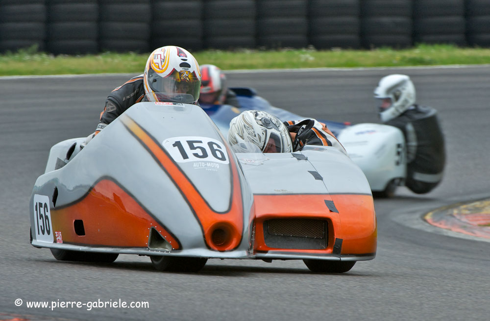 side-car_6446.jpg