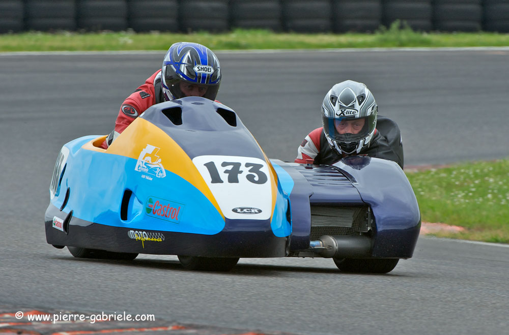 side-car_6447.jpg