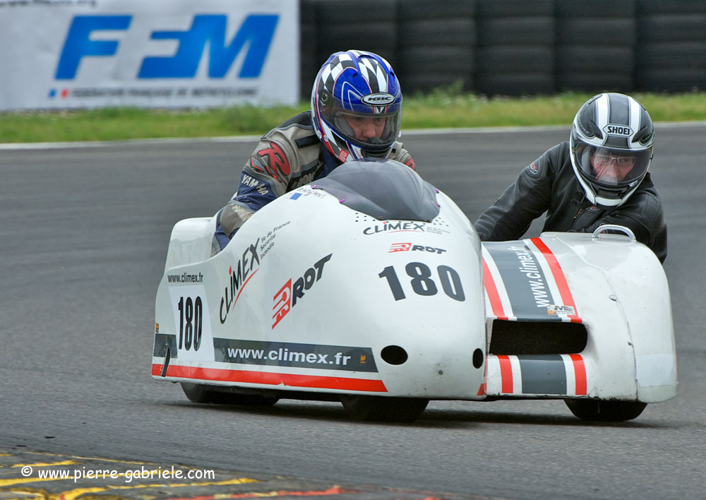 side-car_6449.jpg