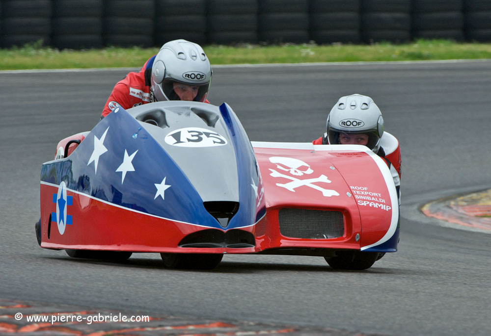side-car_6451.jpg