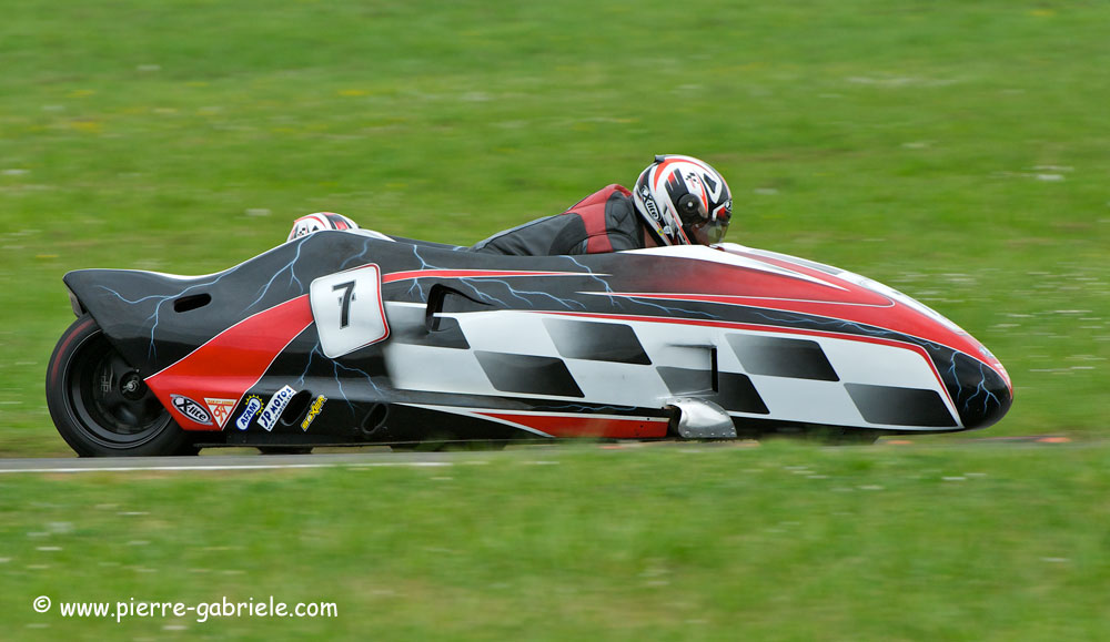side-car_6453.jpg
