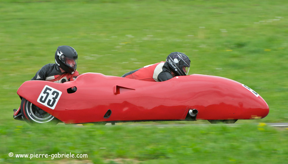 side-car_6455.jpg