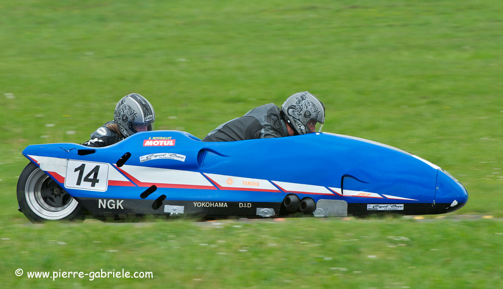 side-car_6457.jpg