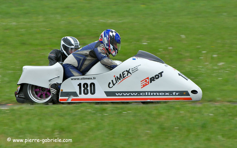 side-car_6460.jpg