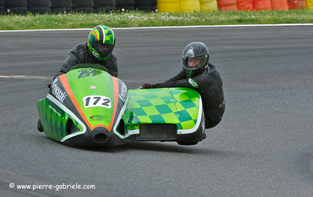 side-car_6463.jpg