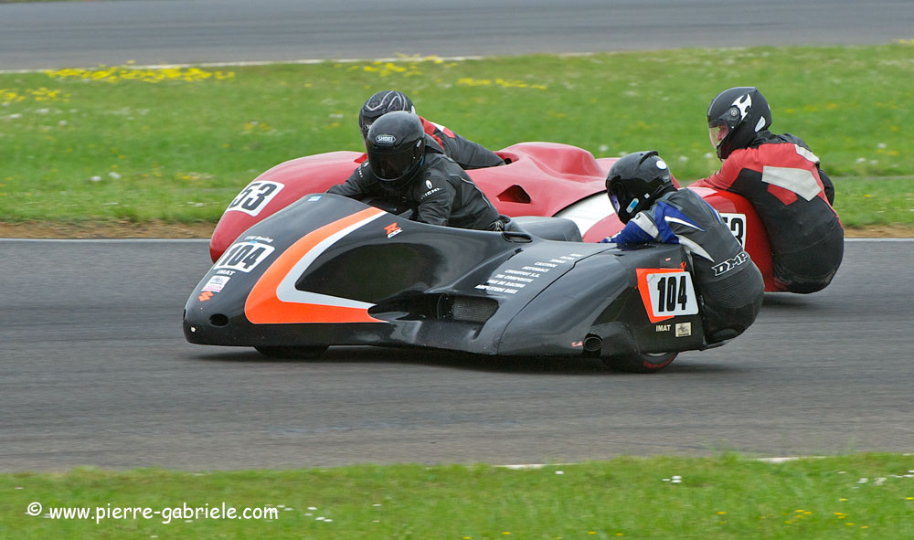 side-car_6464.jpg