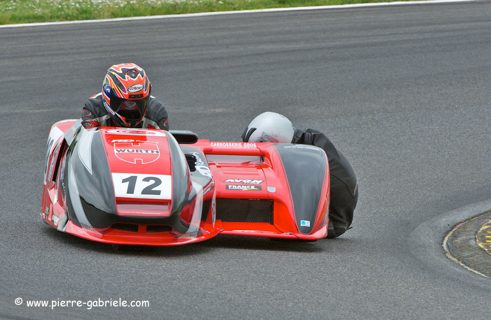 side-car_6466.jpg