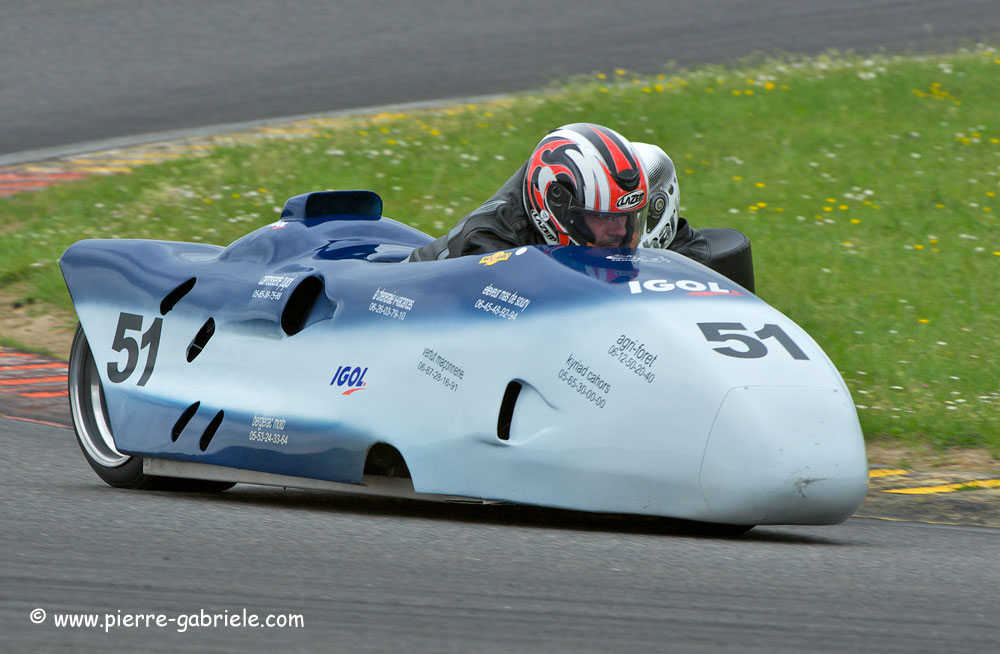 side-car_6468.jpg