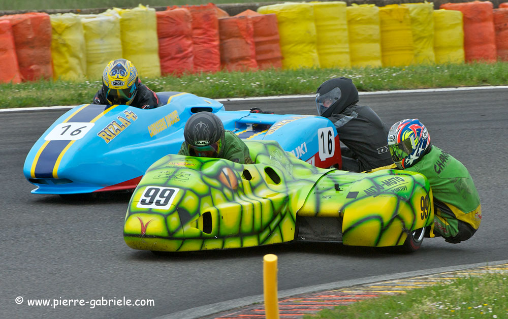side-car_6469.jpg