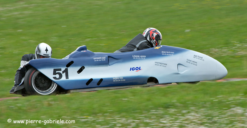 side-car_6474.jpg
