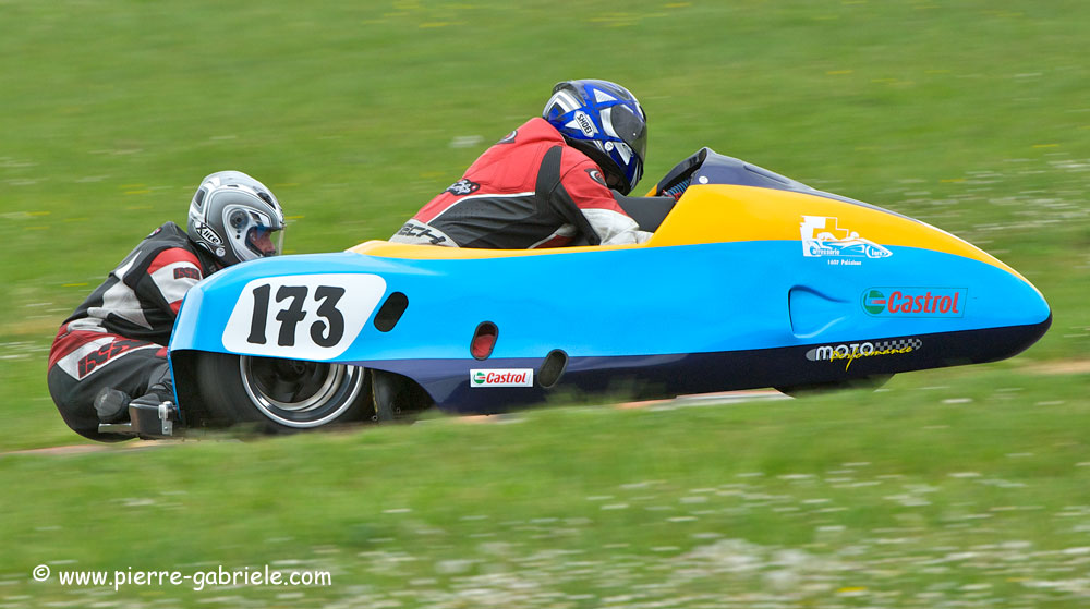 side-car_6475.jpg