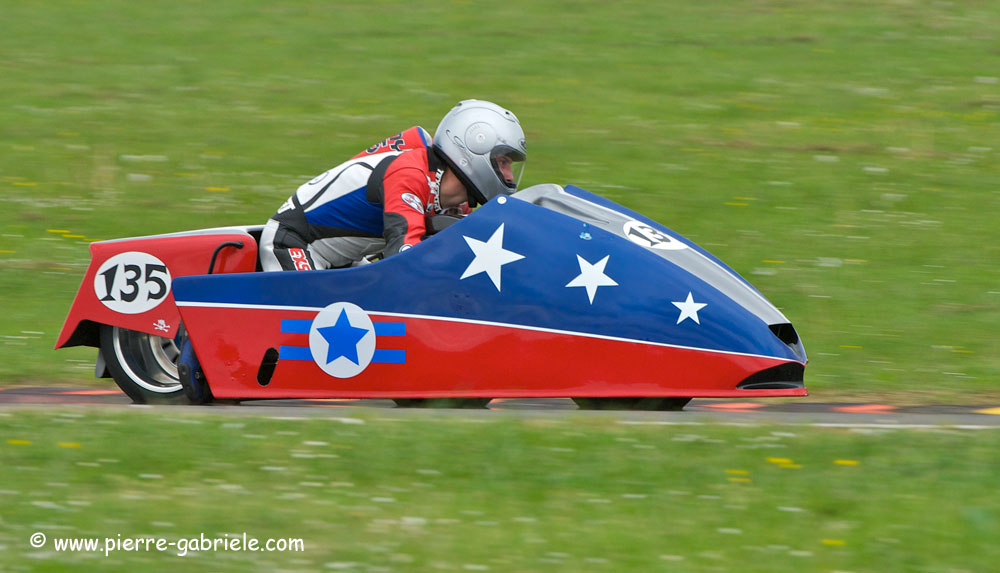 side-car_6478.jpg