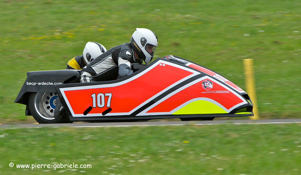 side-car_6480.jpg