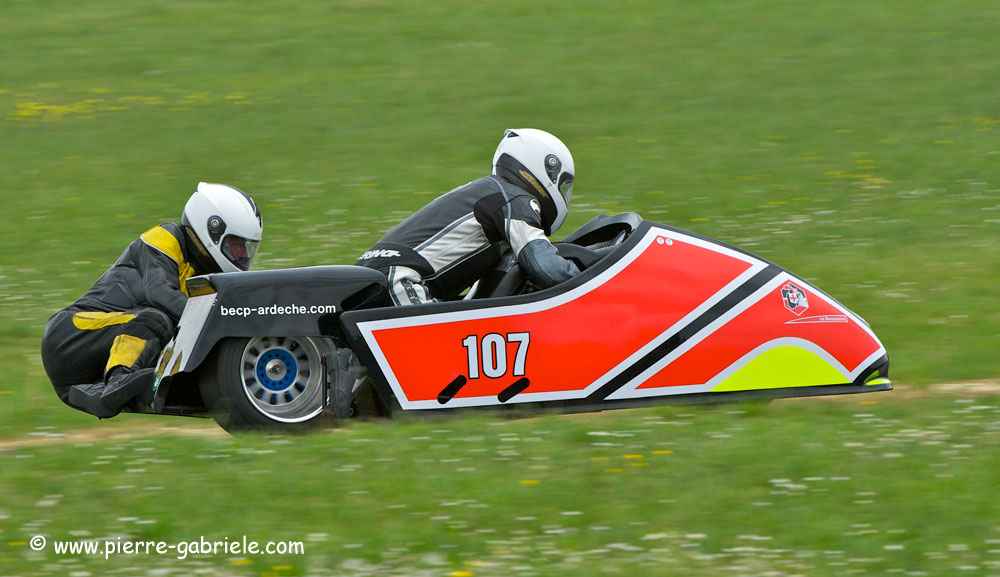 side-car_6481.jpg