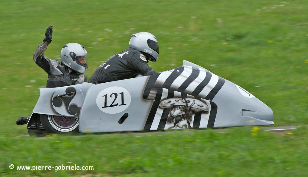 side-car_6483.jpg