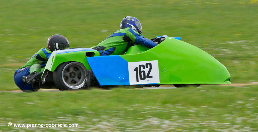 side-car_6484.jpg