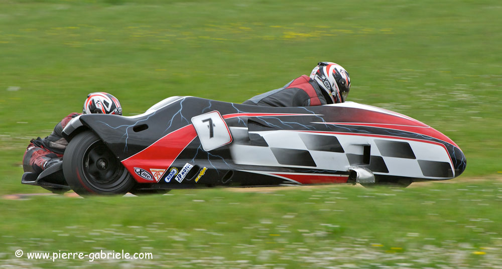 side-car_6485.jpg