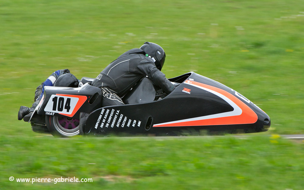 side-car_6487.jpg