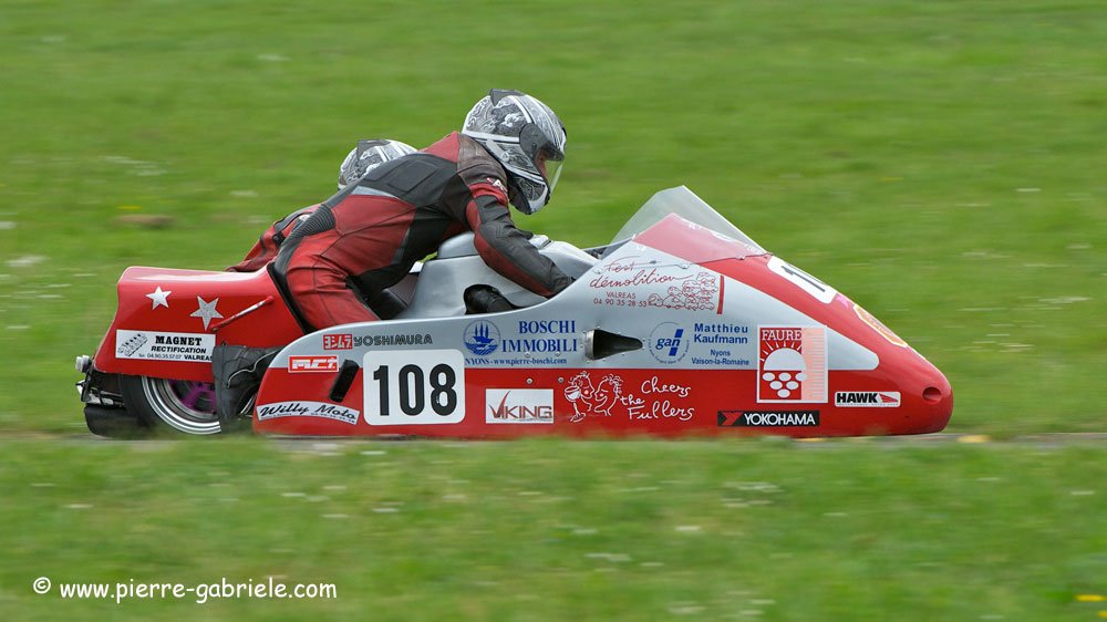 side-car_6489.jpg