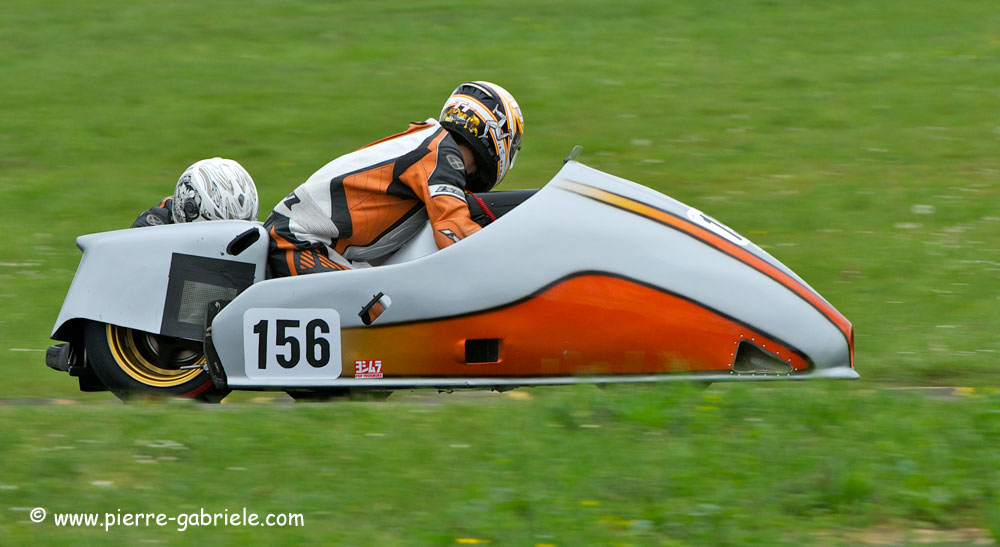 side-car_6493.jpg
