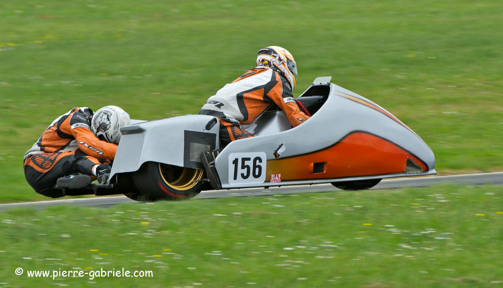 side-car_6494.jpg