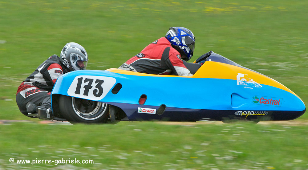 side-car_6495.jpg