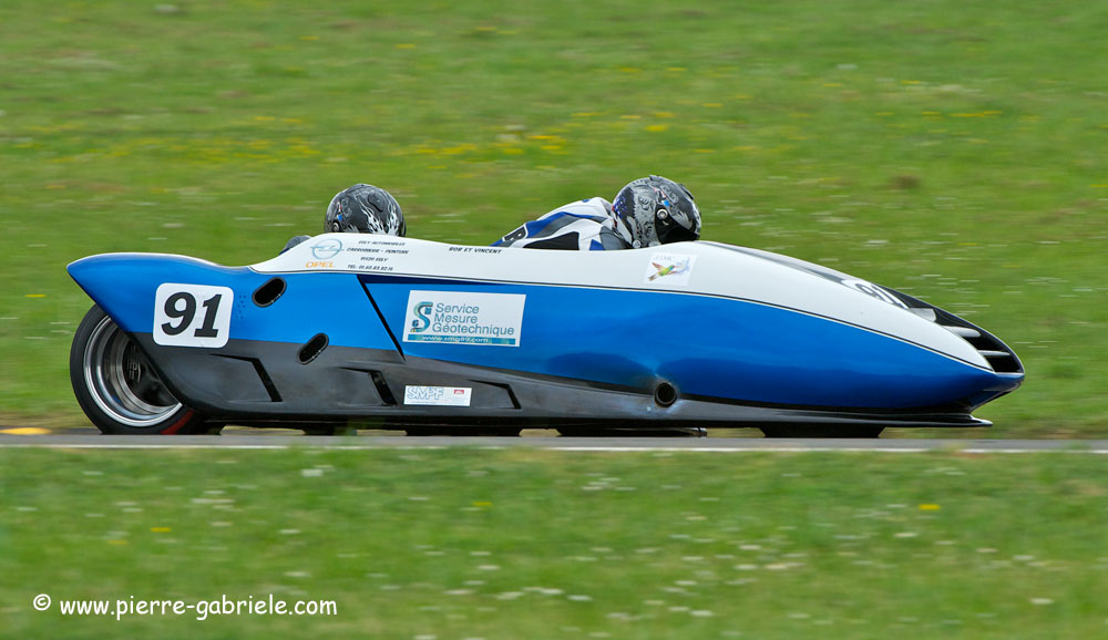 side-car_6497.jpg