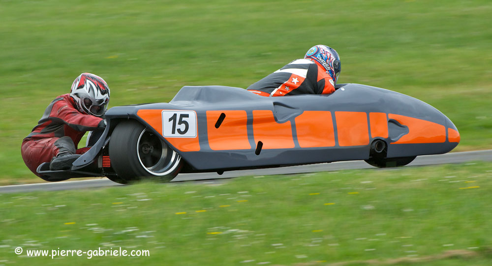 side-car_6500.jpg