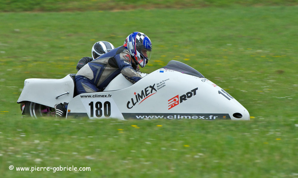 side-car_6502.jpg