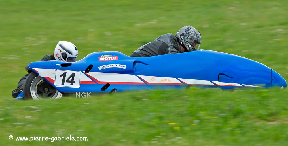 side-car_6504.jpg