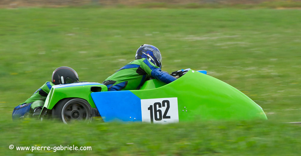 side-car_6506.jpg