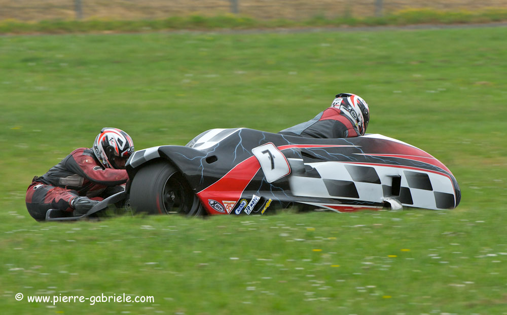side-car_6509.jpg