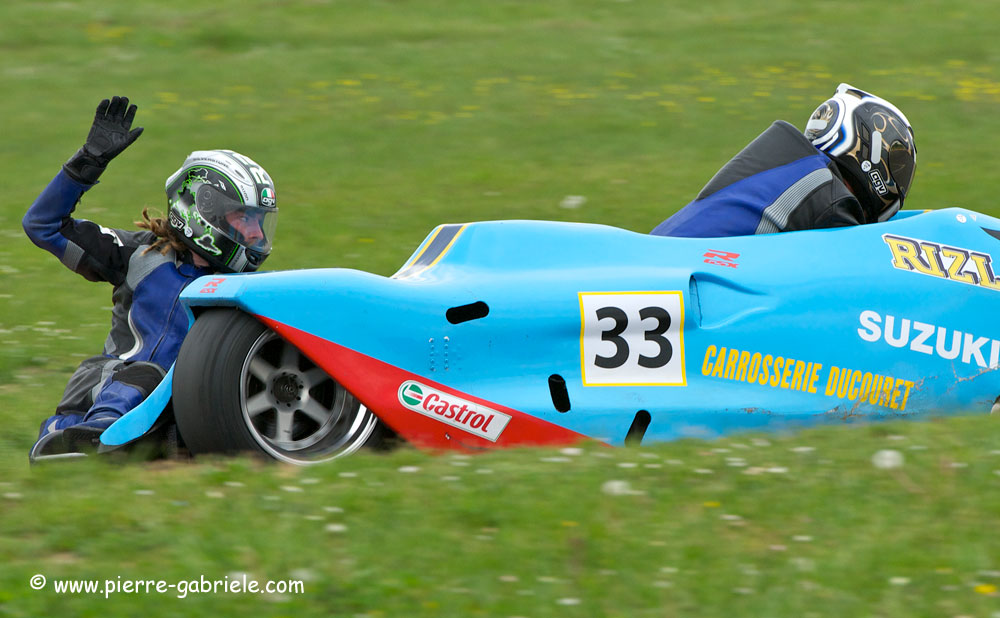 side-car_6511.jpg