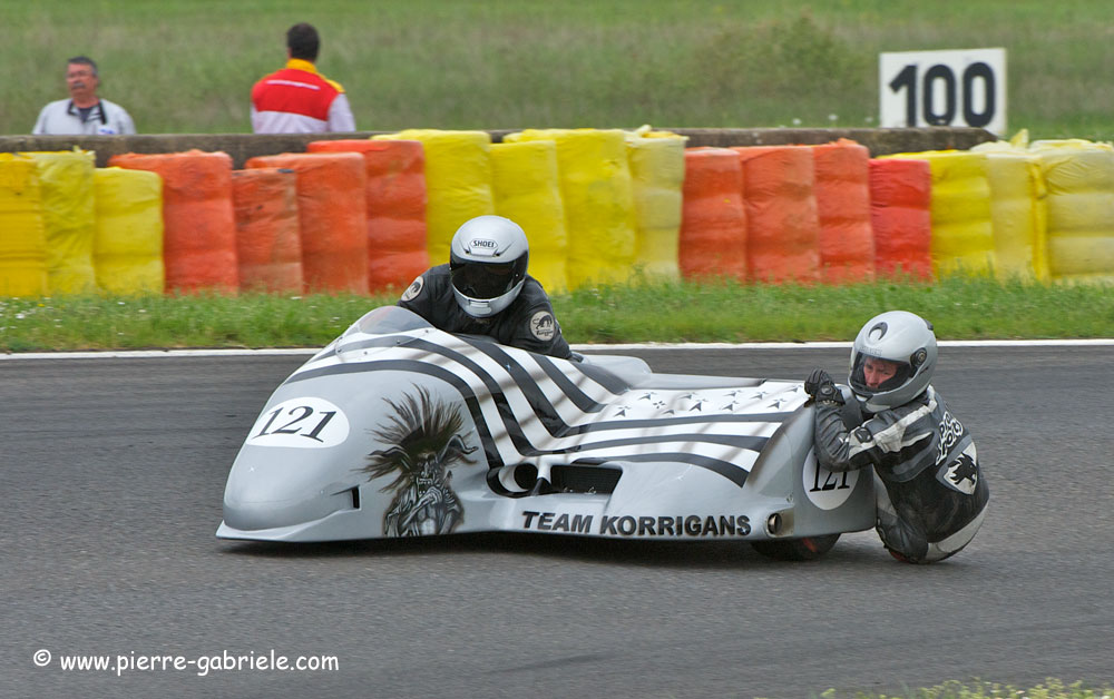 side-car_6513.jpg