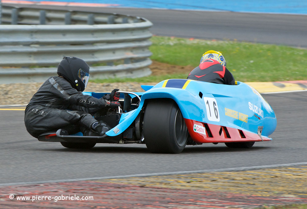 side-car_6516.jpg
