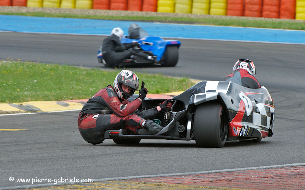 side-car_6518.jpg
