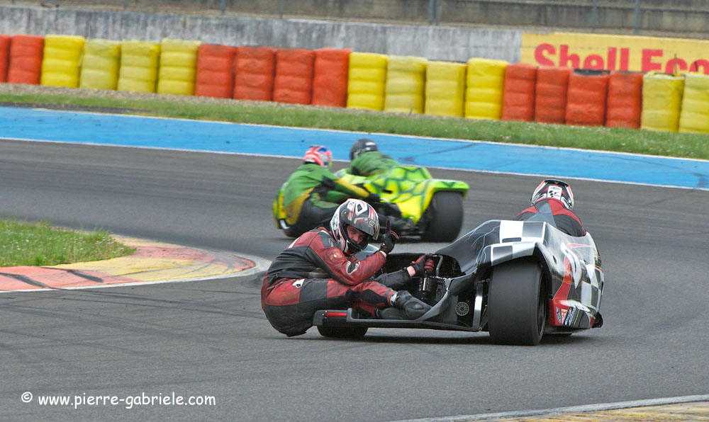 side-car_6519.jpg