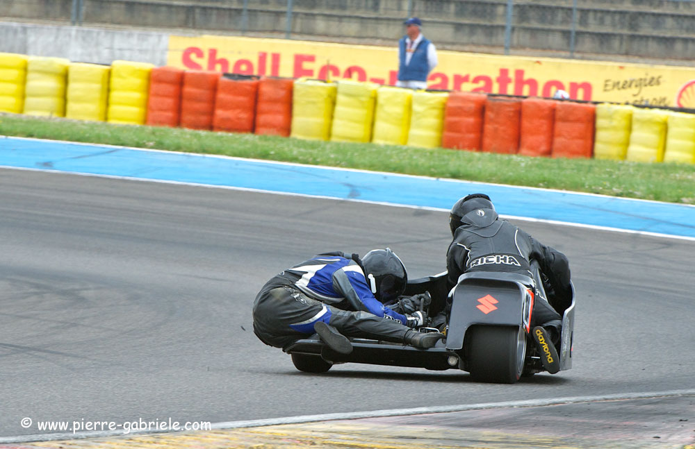 side-car_6520.jpg