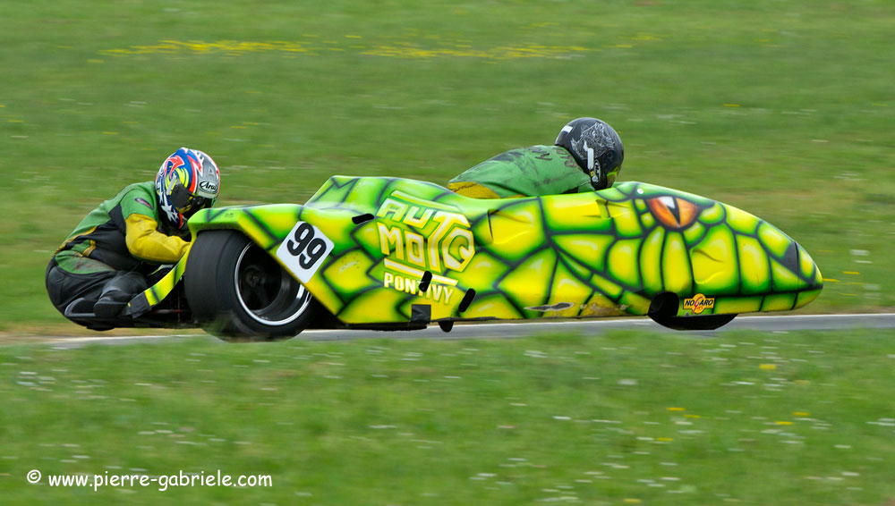 side-car_6521.jpg