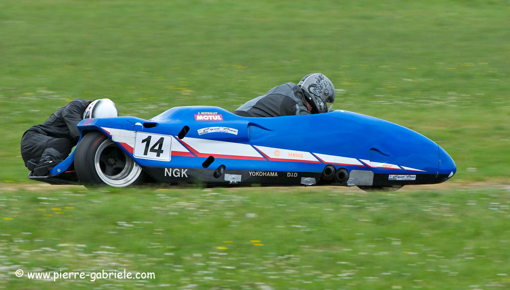 side-car_6522.jpg