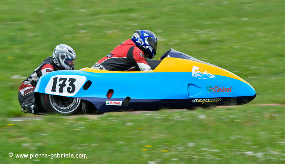 side-car_6525.jpg