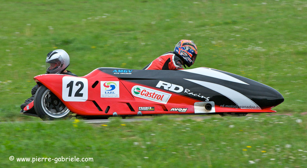 side-car_6527.jpg