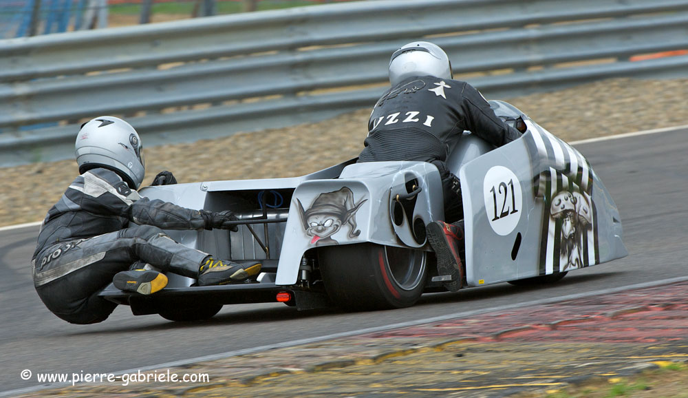 side-car_6529.jpg