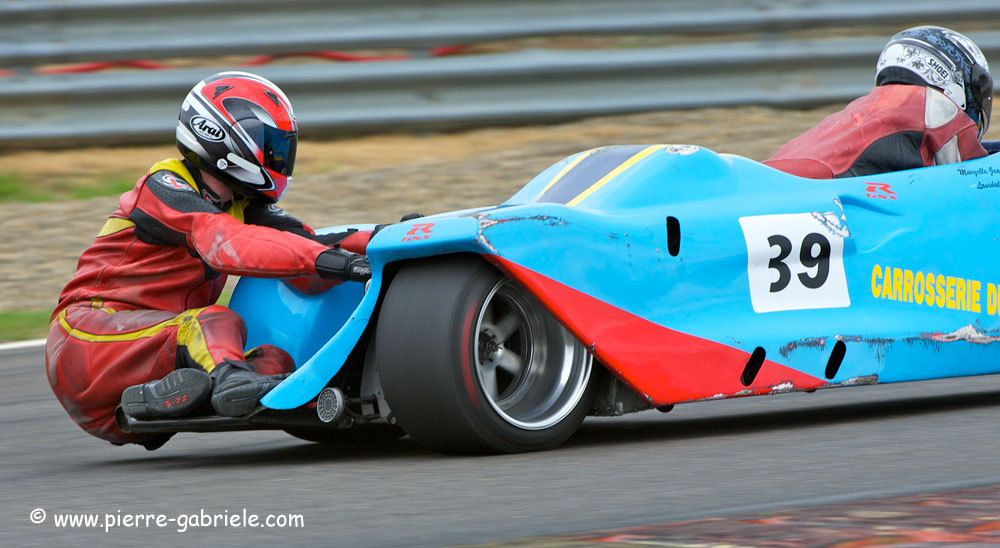 side-car_6531.jpg