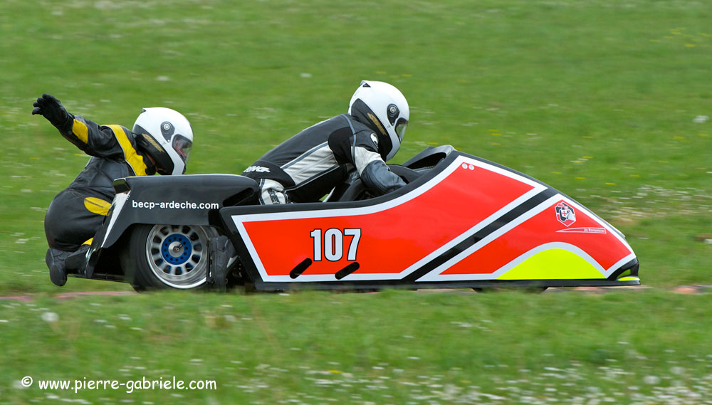 side-car_6535.jpg