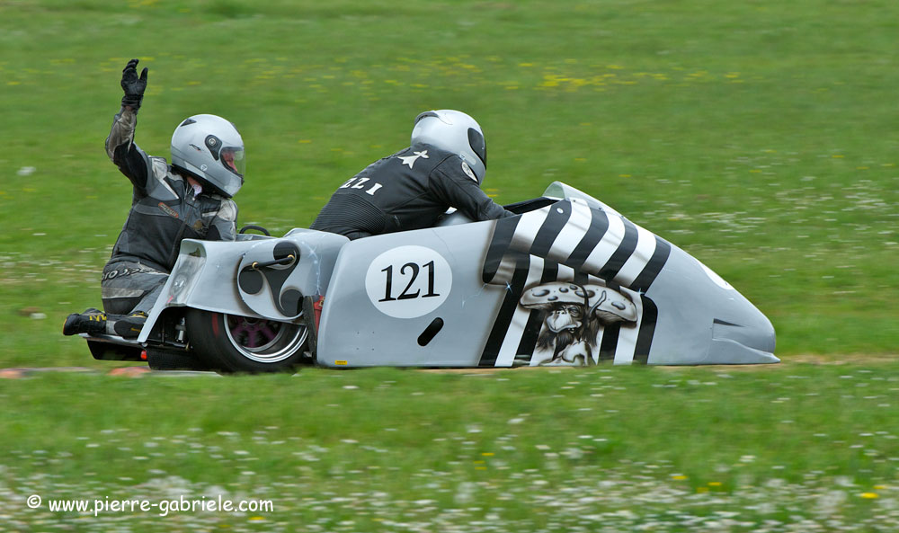 side-car_6536.jpg