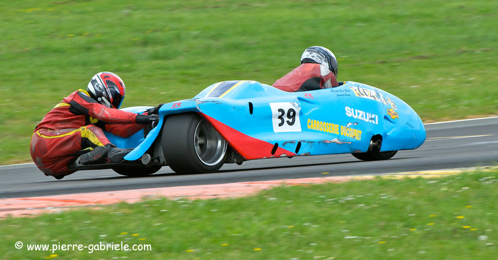 side-car_6538.jpg