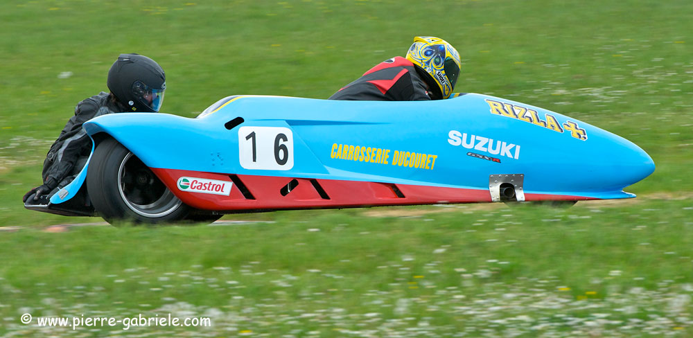 side-car_6539.jpg