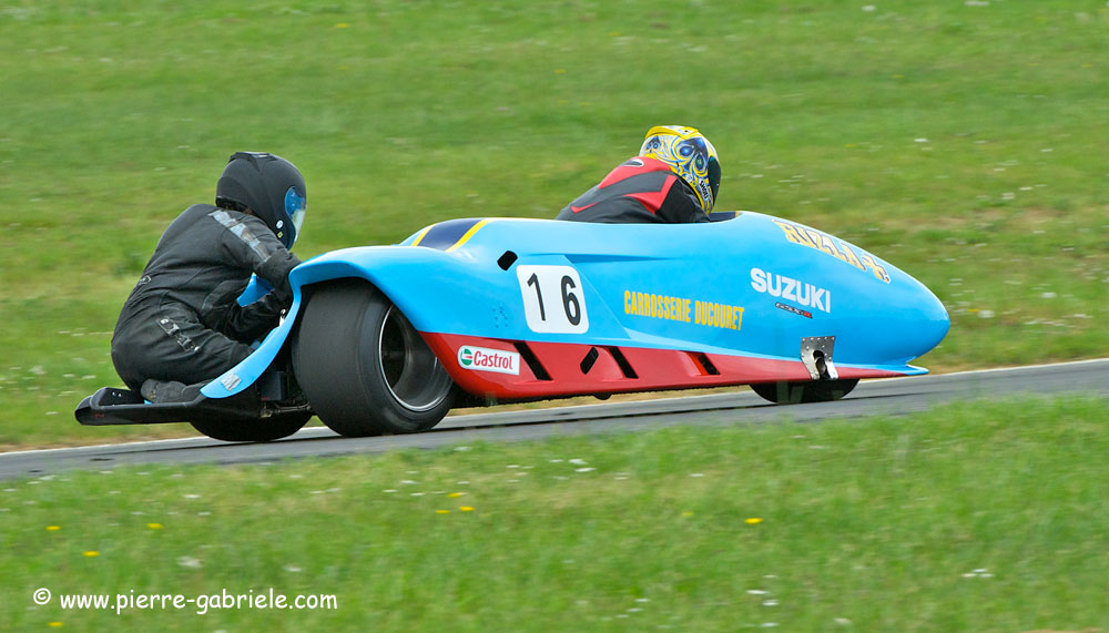 side-car_6540.jpg