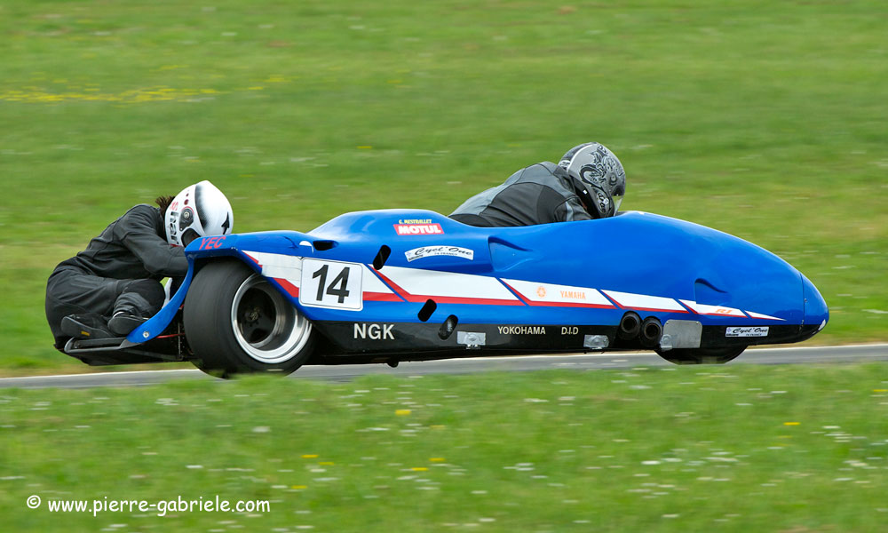 side-car_6541.jpg